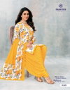 Miss India Vol 95 By Deeptex Cotton Printed Dress Material Wholesale Price In Surat